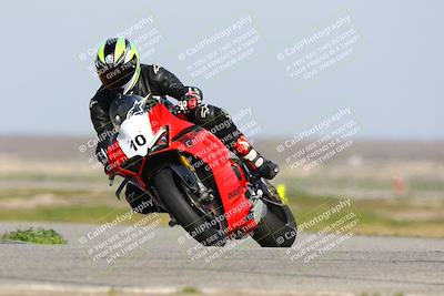 media/Feb-21-2025-Lets Ride (Fri) [[f483f33afd]]/B Group/940am (Sweeper)/